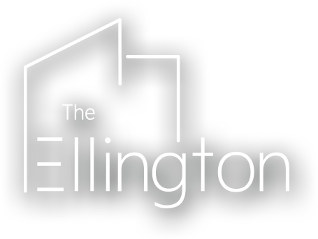 The Ellington
